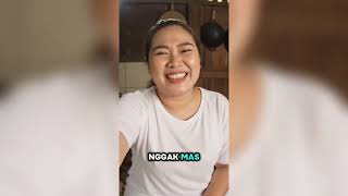 Masih Ada Gak Ya Mas Sama Janda Seperti Aku Ini Mas Sedih Deh Mas 