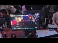 Slashback 2026 Psilos vs MUK SteSte, 2Gcombo, Oonagi, Slow  and Vera vs Clim shaky cam