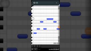 Heartbeats by Rol Flores [My Midsequer App Demo] screenshot 3