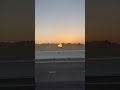 شوفلك حد يشبهلك 