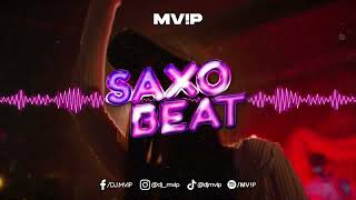 MV!P - Saxo Beat (Official Music)