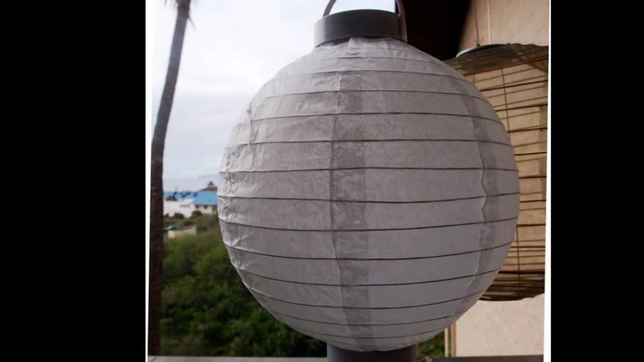 Mixed Sizes White Round Paper Lanterns With Mini Led Party Light For Wedding Engagement Birthday Par Mixed Sizes White Round Paper Lanterns With Mini Led Party Light For Wedding Engagement Birthday Par