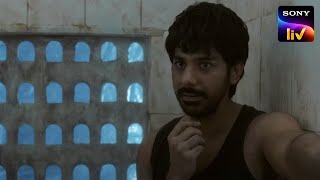 Abhay's Hard Work Leads To Success | Faadu | Sony LIV Originals screenshot 5