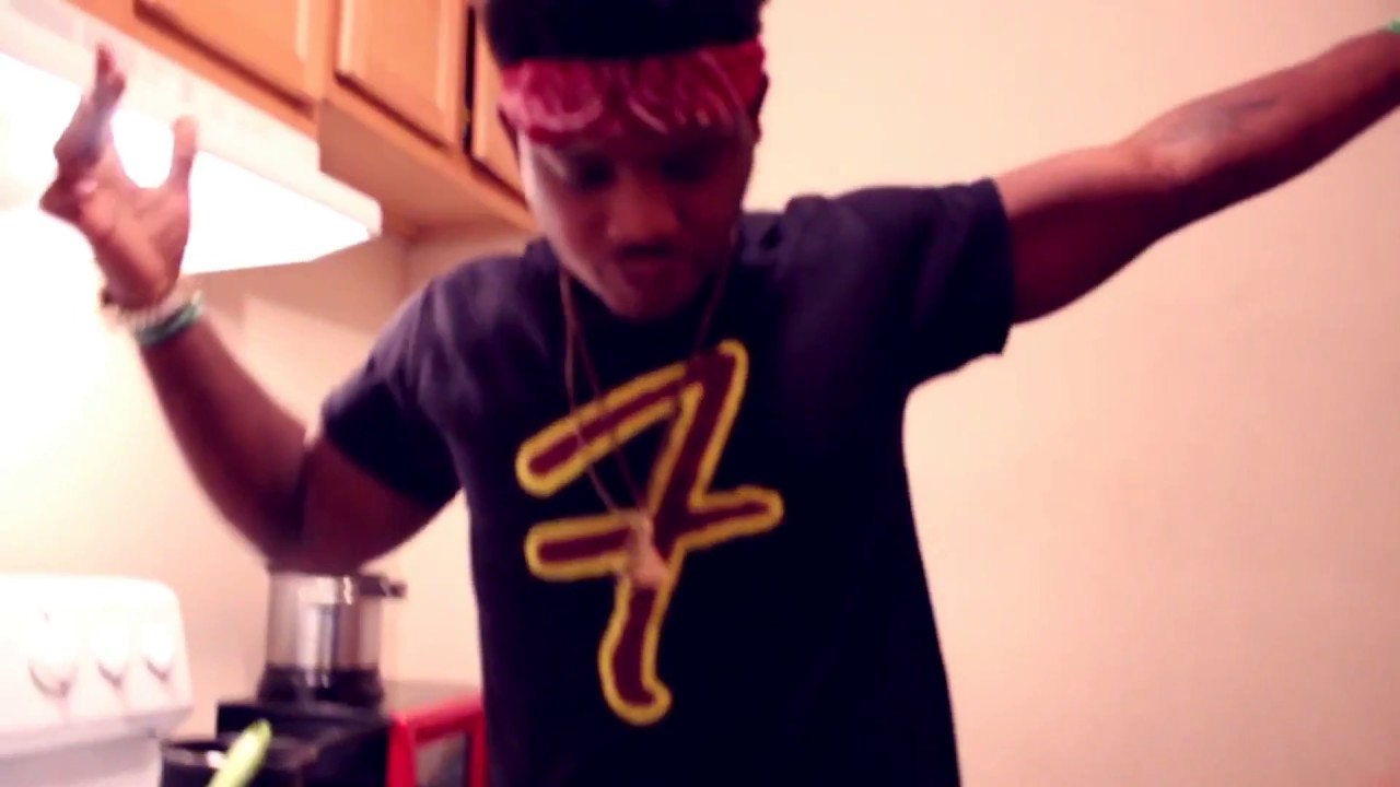 WITTY-BANK ACCOUNT FREESTYLE