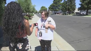 VTA to ban riders for bad behavior