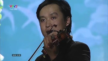 Em như chim bồ câu trắng -   Bảo Ngọc