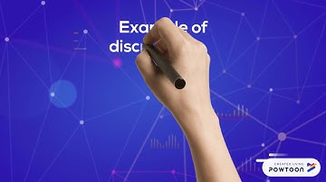 A182 SQQS1013 GROUP F DISCRETE AND CONTINUOUS