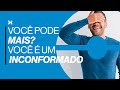 O MUNDO TE ENSINA A DAR DESCULPAS: QUEBRE ESTE CICLO E ALCANCE SEU VERDADEIRO POTENCIAL