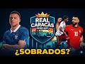 ¿FRANCIA: El gran favorito para ganar este mundial? 💥 La dualidad de los Grupos G, H e I