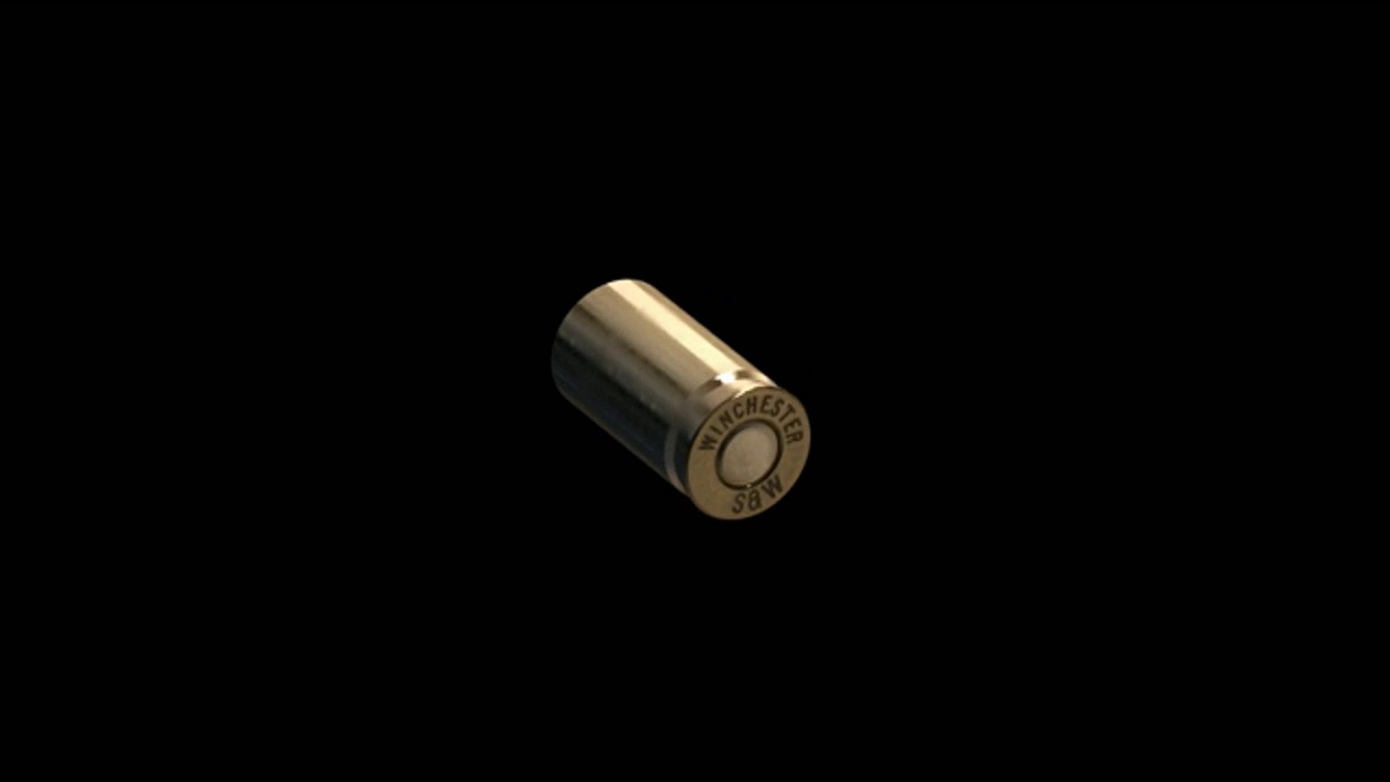 Flying Bullet Stock Video Footage for Free Download