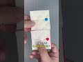 何でズレるの？！まち針の刺し方