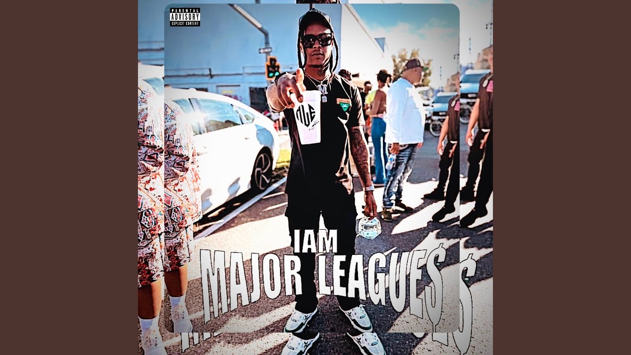 Watch Difference on YouTube Watch Difference on YouTube