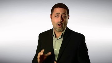 Video testimonial - Michael Davis (Real Estate Business Owner)