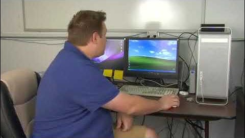 How to Find Out the Maximum RAM Capacity for Your Computer