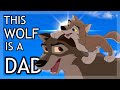 Balto is a Dad?! - A look at the Balto Sequels