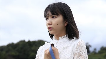 SWANKY DOGS「ワンダーライフ」-MUSIC VIDEO-(映画「書くが、まま」主題歌 上村奈帆×中村守里