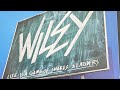 WILEY Life Is A Game Of Snakes Ladders FULL ALBUM mp3
