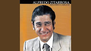 Video thumbnail of "Alfredo Zitarrosa - Truco No (Melodía Larga III)"