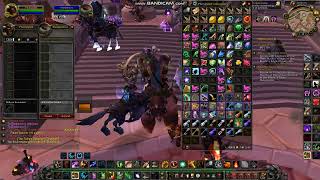 Stolipinovo scammer gave me 2k gold - Warmane - Icecrown
