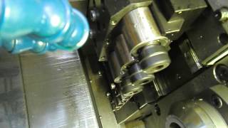 CIMG0882