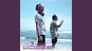 Woles