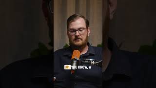 $10M Net Worth… and No Updated Will? 👀