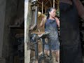 how to make roof tiles