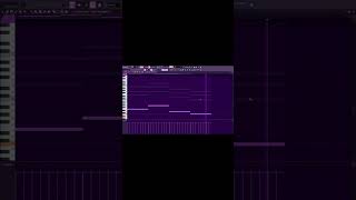EDM tutorial on FL Studio #shorts #flstudio