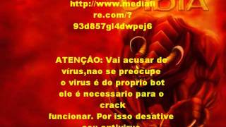 Hacker de Tibia Bot