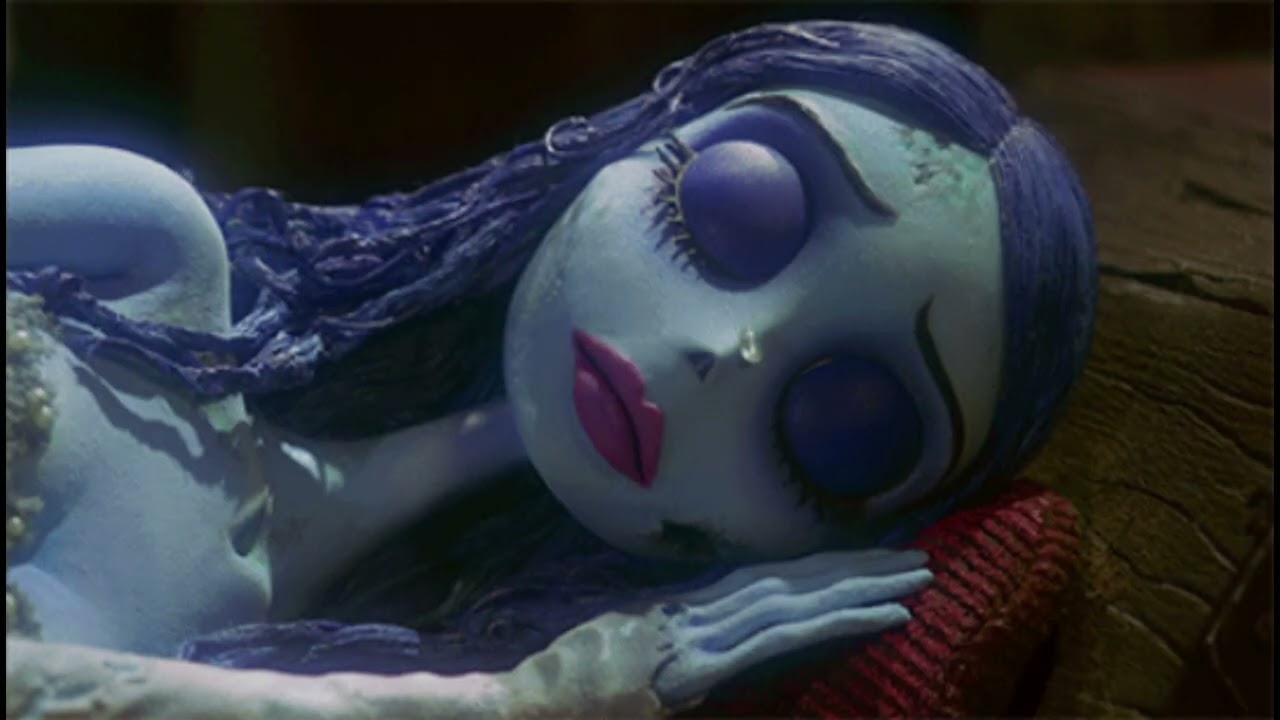 EL CIRCO EN MI CABEZA 🫨🎶✍️