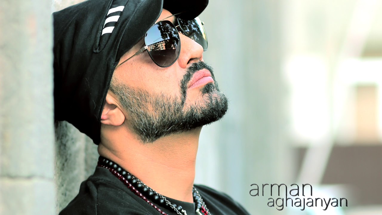 Katta semiz sik porno video