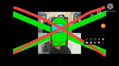 preview 2 effects 3 gets interrupted add round 772