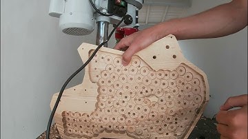 GGBO 2022-Avatar Tribute Baritone Ep2- end of recordings