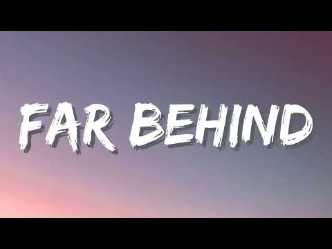 Candlebox - Far Behind (Lyrics)