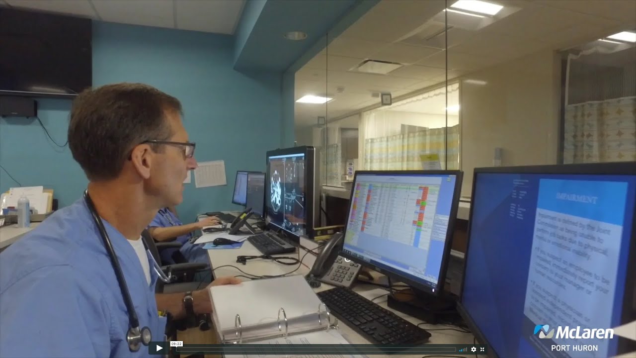 Sepsis Prevention and Treatment, Part 2