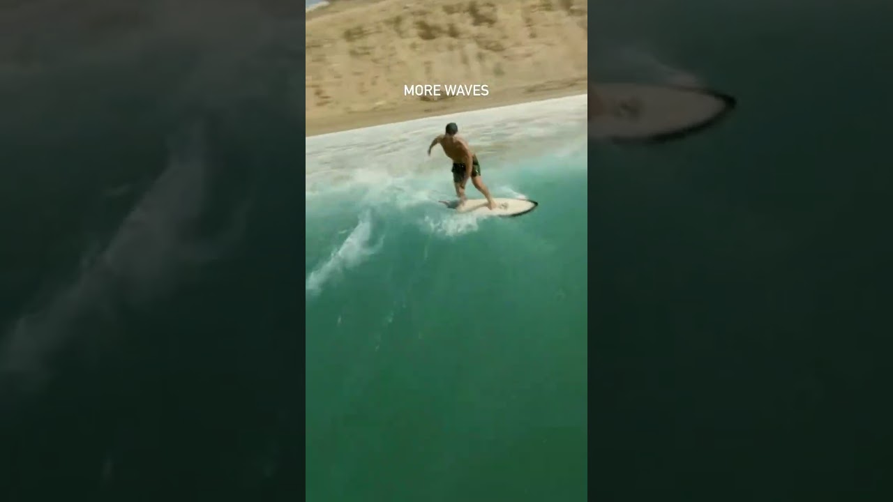 2026 Travel Dreams Morocco 🇲🇦 3 Extraordinary Experiences You Can’t Miss | Destination Morocco