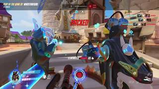 Whosthatgirl Freshnuts