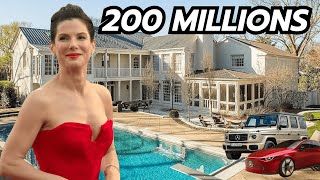 15 Richest Actresses in the World: From Blockbusters to Billion-Dollar Fortunes