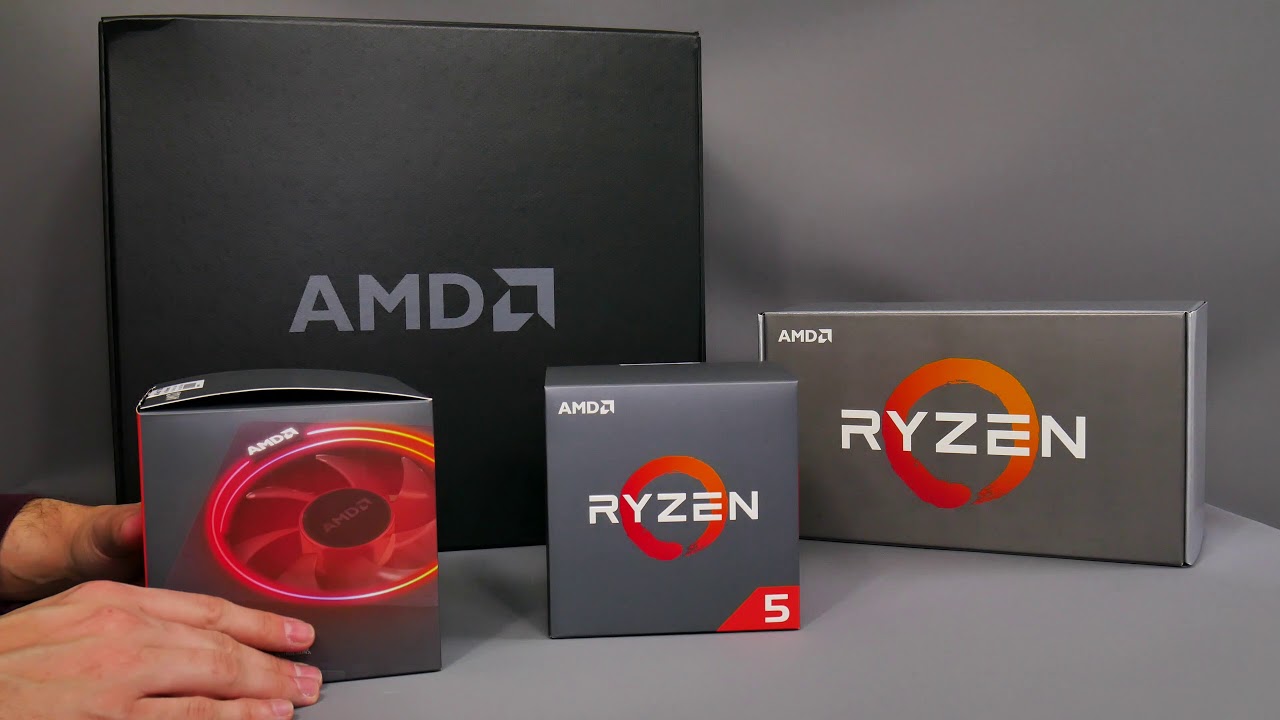 Ryzen 7 5700x3d купить. Ryzen 7 1700. Ryzen 9 7900x Box распаковка. Все Gen у Ryzen. Ryzen 7 2700 есть ли видео питание.