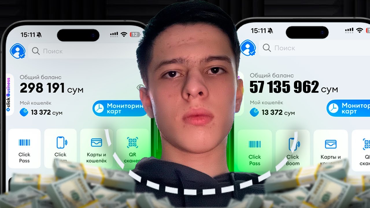 Internetda Pul Ishlash Suniy Intellekt Orqali | Treyding