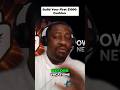 Build Financial Freedom: Save $1000, Pay Debt, Fund Emergency