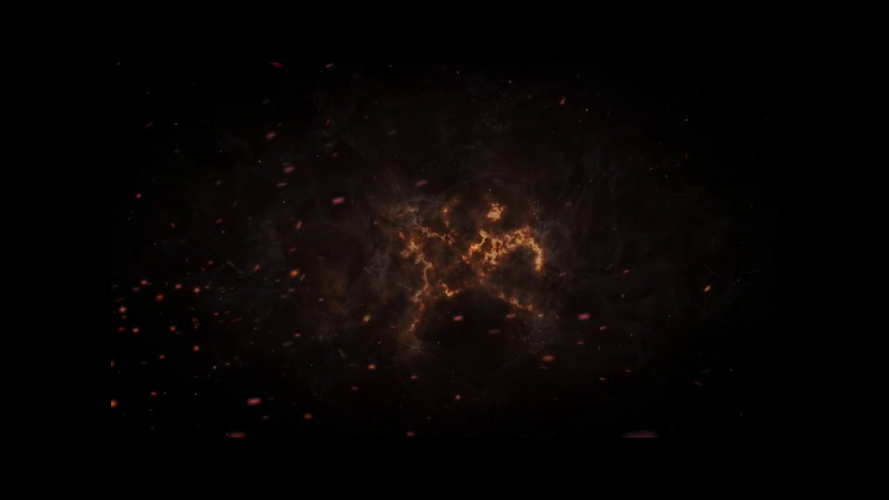 Phoenix Movement - Extazy (Original Mix)