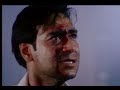 Ajay Devgan & Akshay Khanna fights for Urmila Matondkar - Deewangee Movie - Action Scene