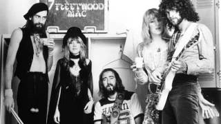 Fleetwood Mac Hypnotized chords