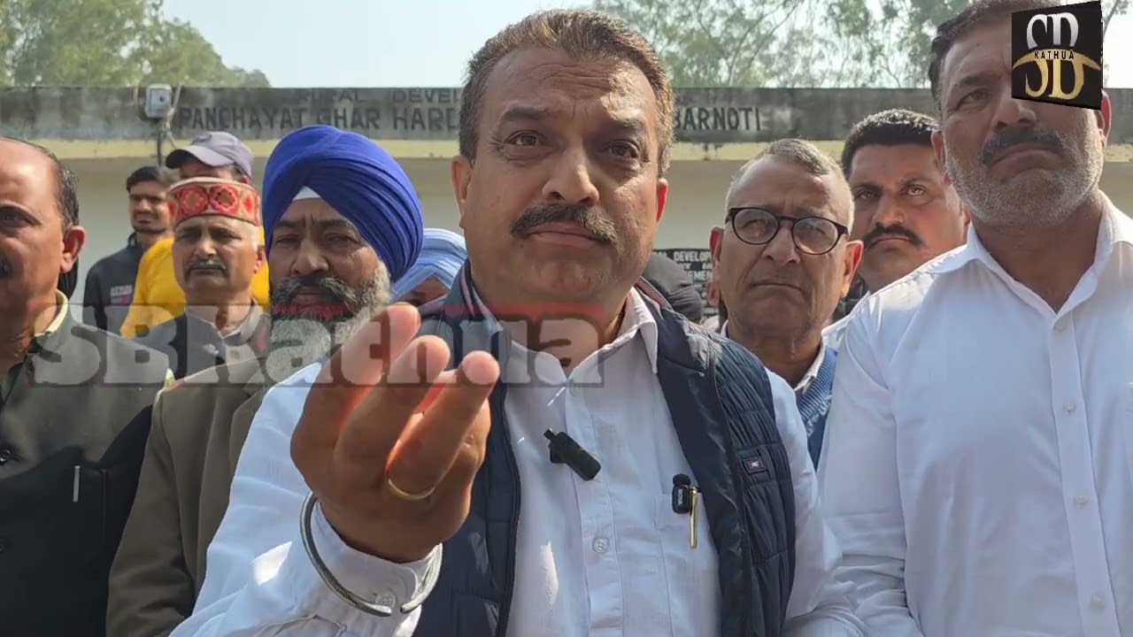 किसानों का जबरदस्त प्रदर्शन और धमकी देकर दी चेतावनी अगर जल्द ही किसानों 