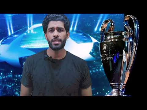 خماسية هالاند وإنجاز تاريخي كاد ان يتحقق للاعب النرويجي لولا فلسفة غوارديولا او بالأحرى حبه لميسي