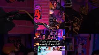 Why Bobby Would Make A Terrible Looter