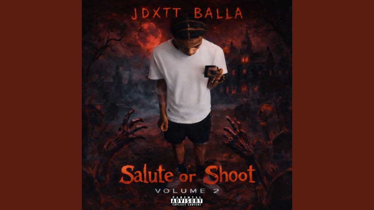 Watch cheat codes on YouTube Watch cheat codes on YouTube