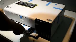 Epson EcoTank Photo ET 8550 Supertank Printer Review, Unmatched Quality for Images and Photos Epson EcoTank Photo ET 8550 Supertank Printer Review, Unmatched Quality for Images and Photos