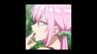 woo - sped up